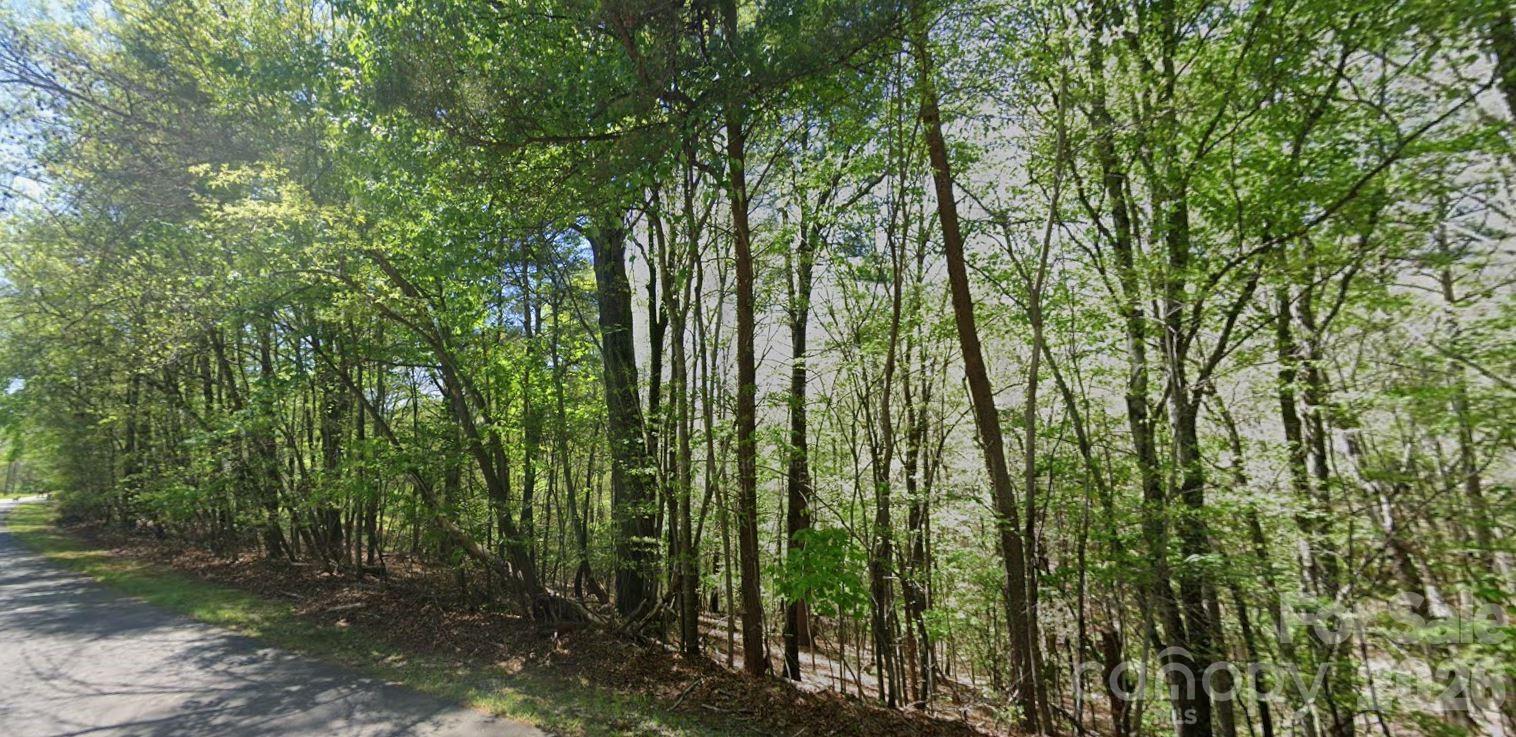 Lot at 0 Ridge Lane, Wilkesboro, photo 2 of 2