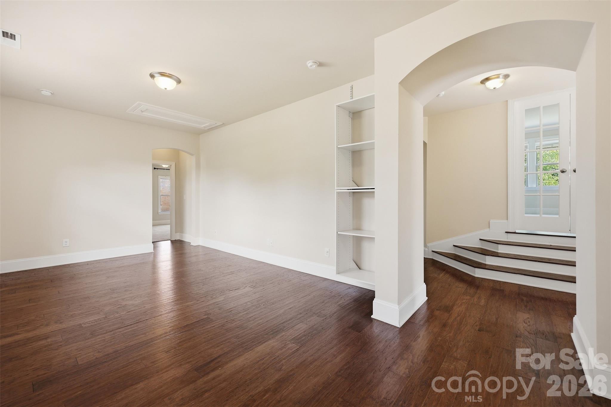 Single Family Residence at 9115 Unbridle Lane, Waxhaw, photo 22 of 48
