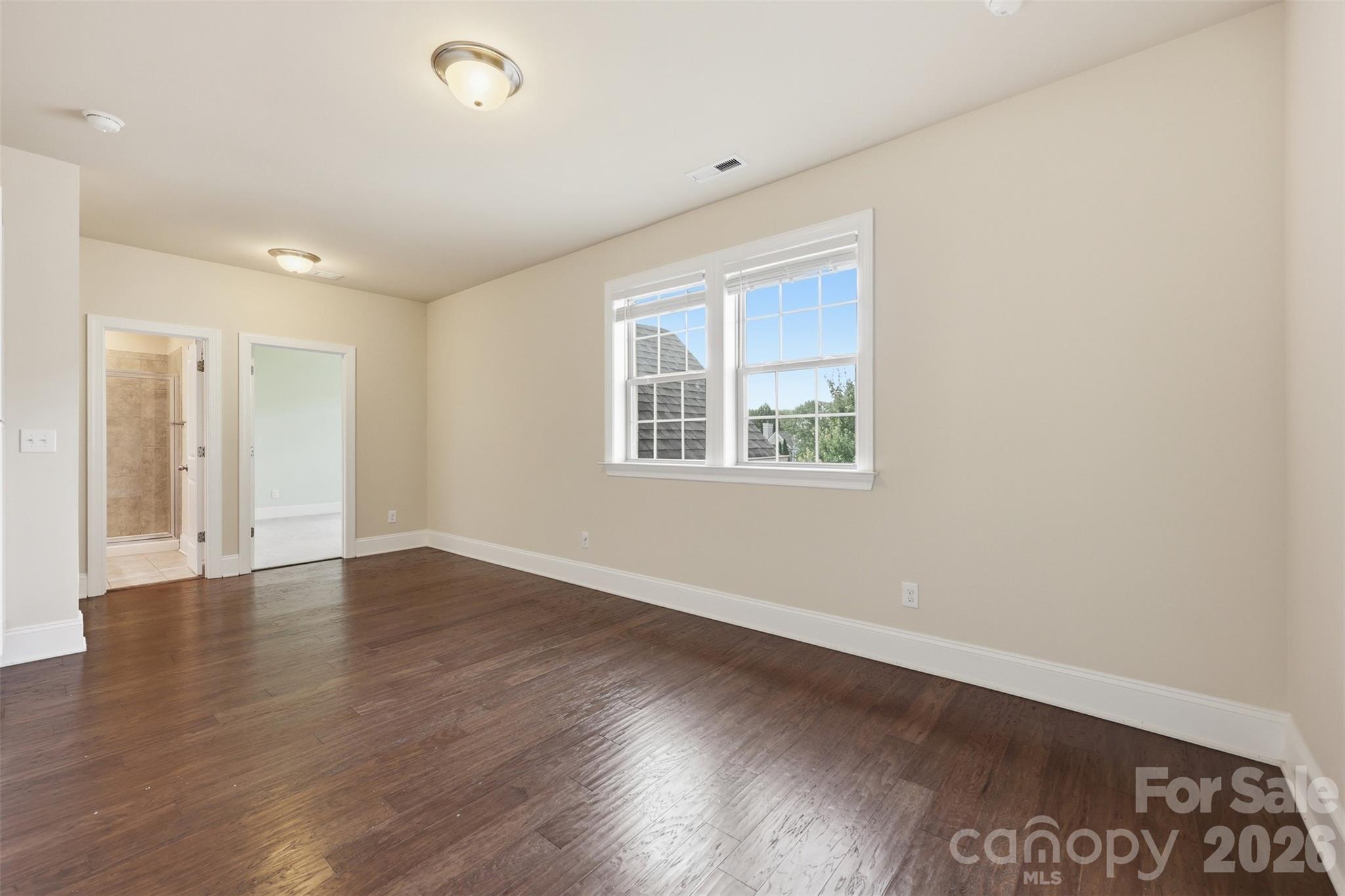Single Family Residence at 9115 Unbridle Lane, Waxhaw, photo 24 of 48