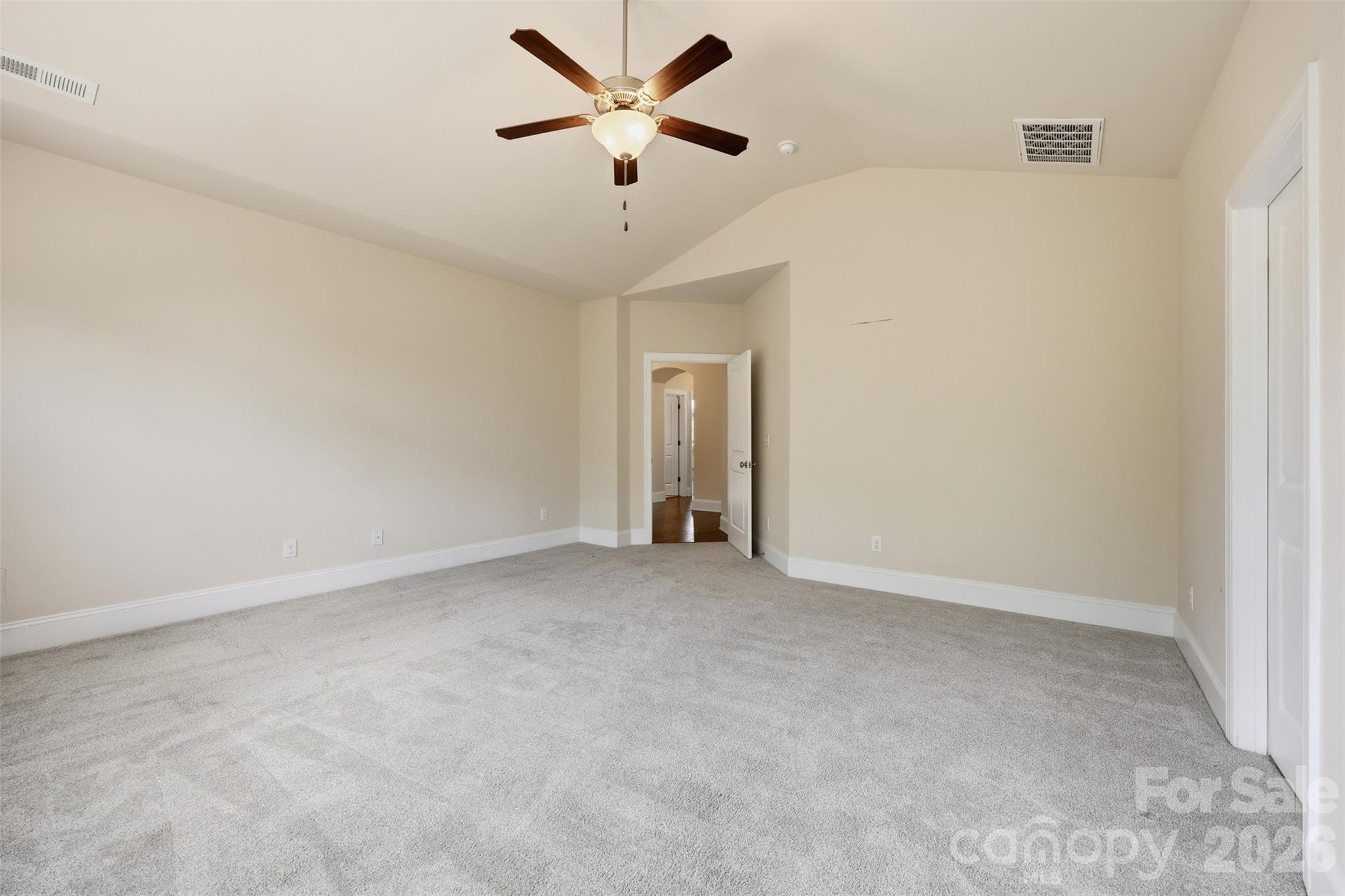 Single Family Residence at 9115 Unbridle Lane, Waxhaw, photo 25 of 48