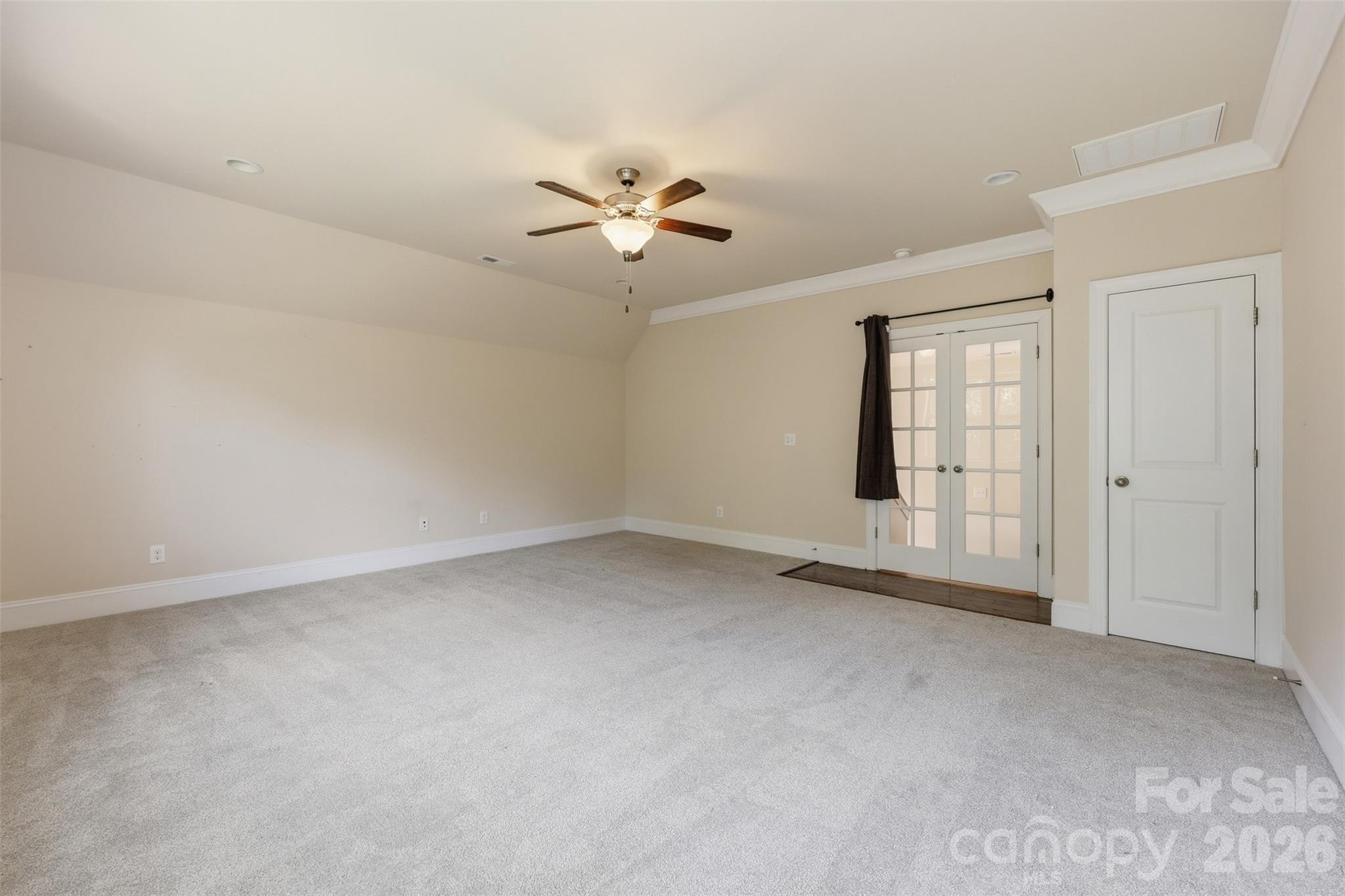 Single Family Residence at 9115 Unbridle Lane, Waxhaw, photo 26 of 48
