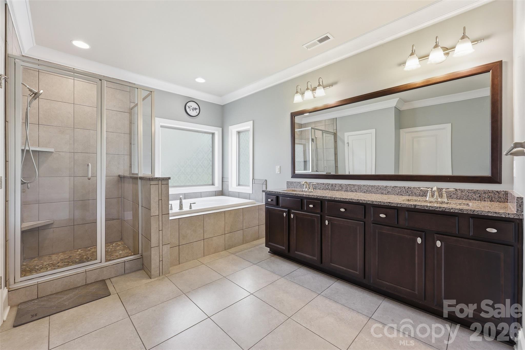 Single Family Residence at 9115 Unbridle Lane, Waxhaw, photo 30 of 48