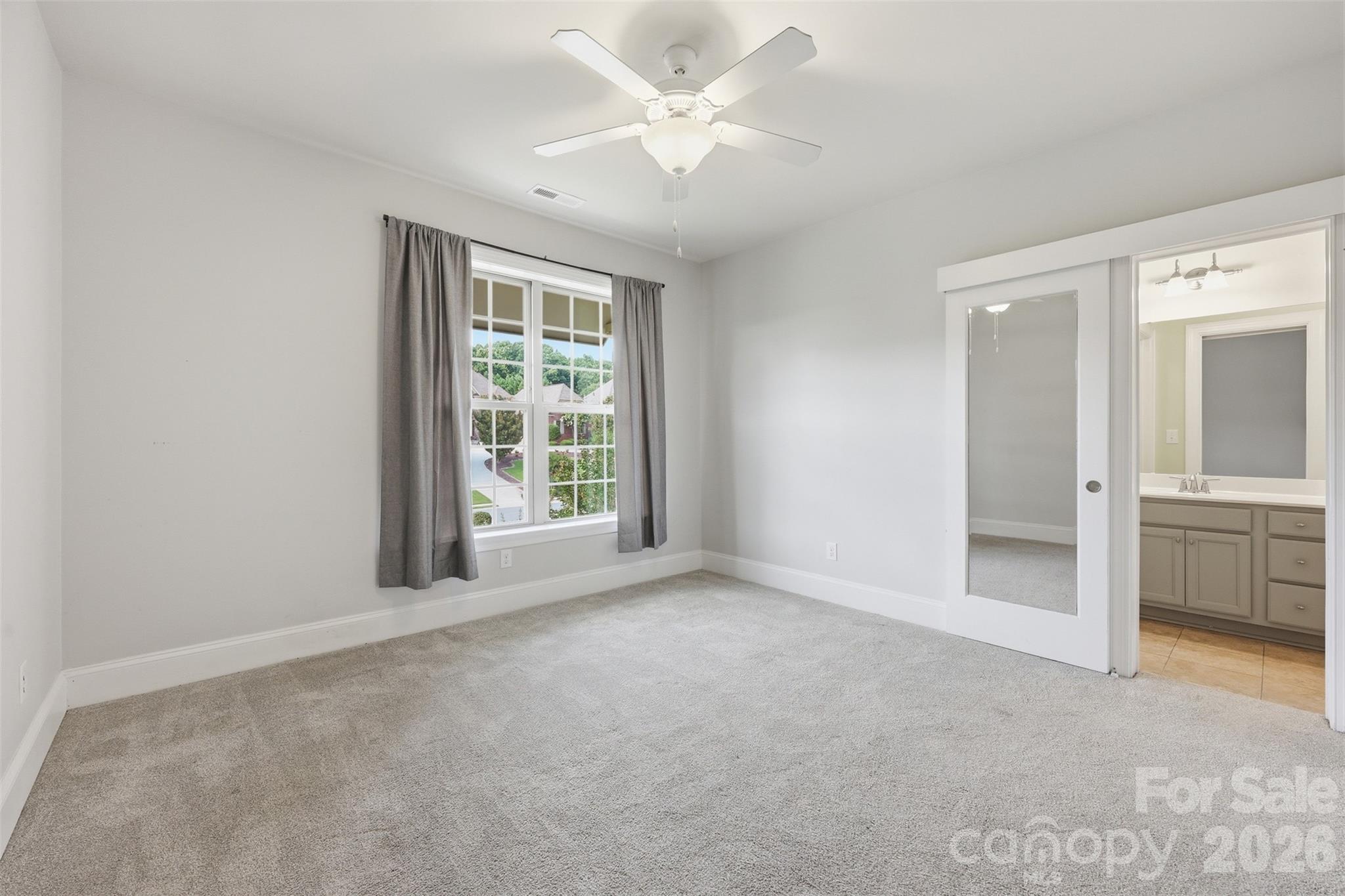 Single Family Residence at 9115 Unbridle Lane, Waxhaw, photo 34 of 48