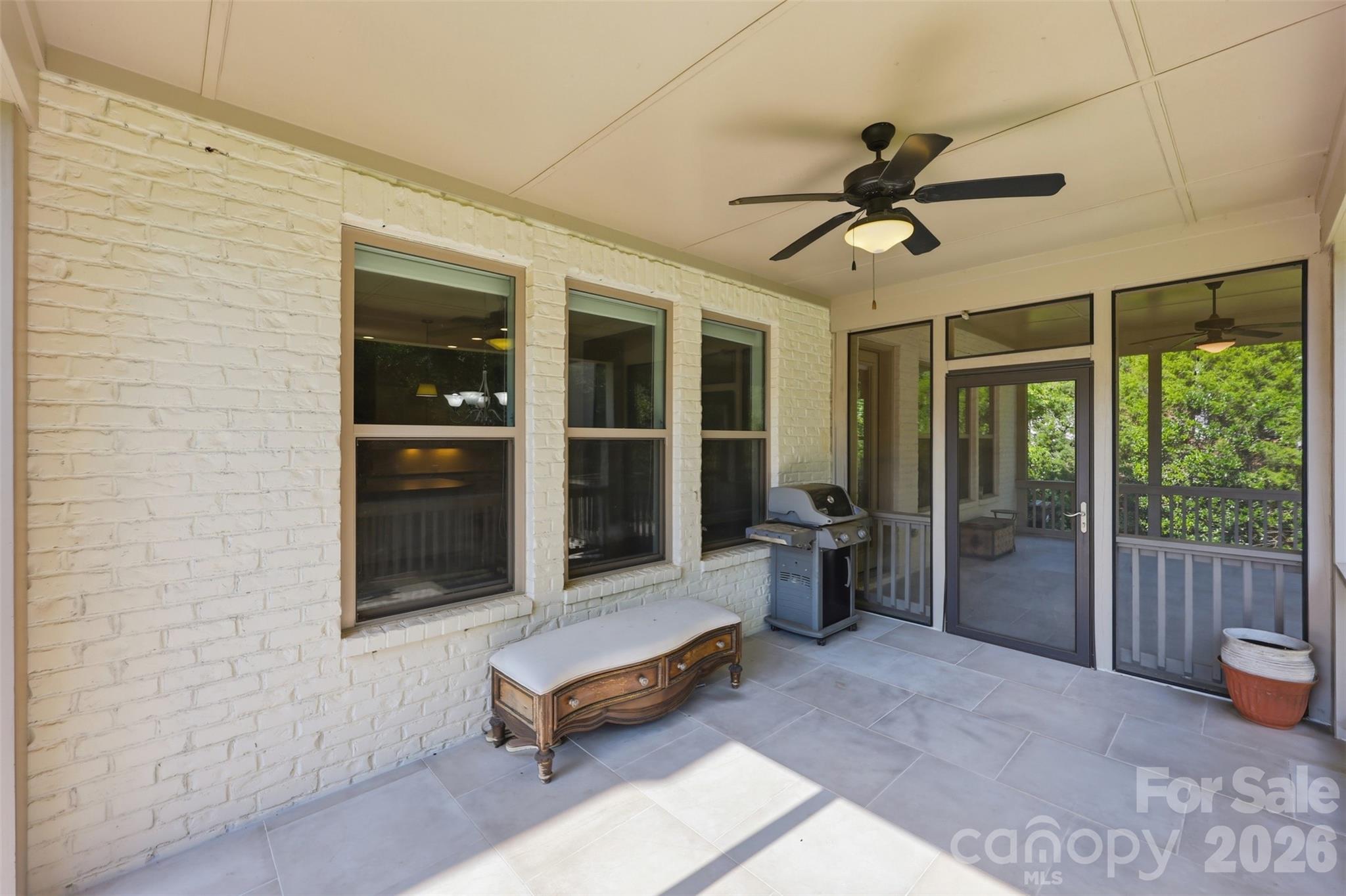 Single Family Residence at 9115 Unbridle Lane, Waxhaw, photo 42 of 48