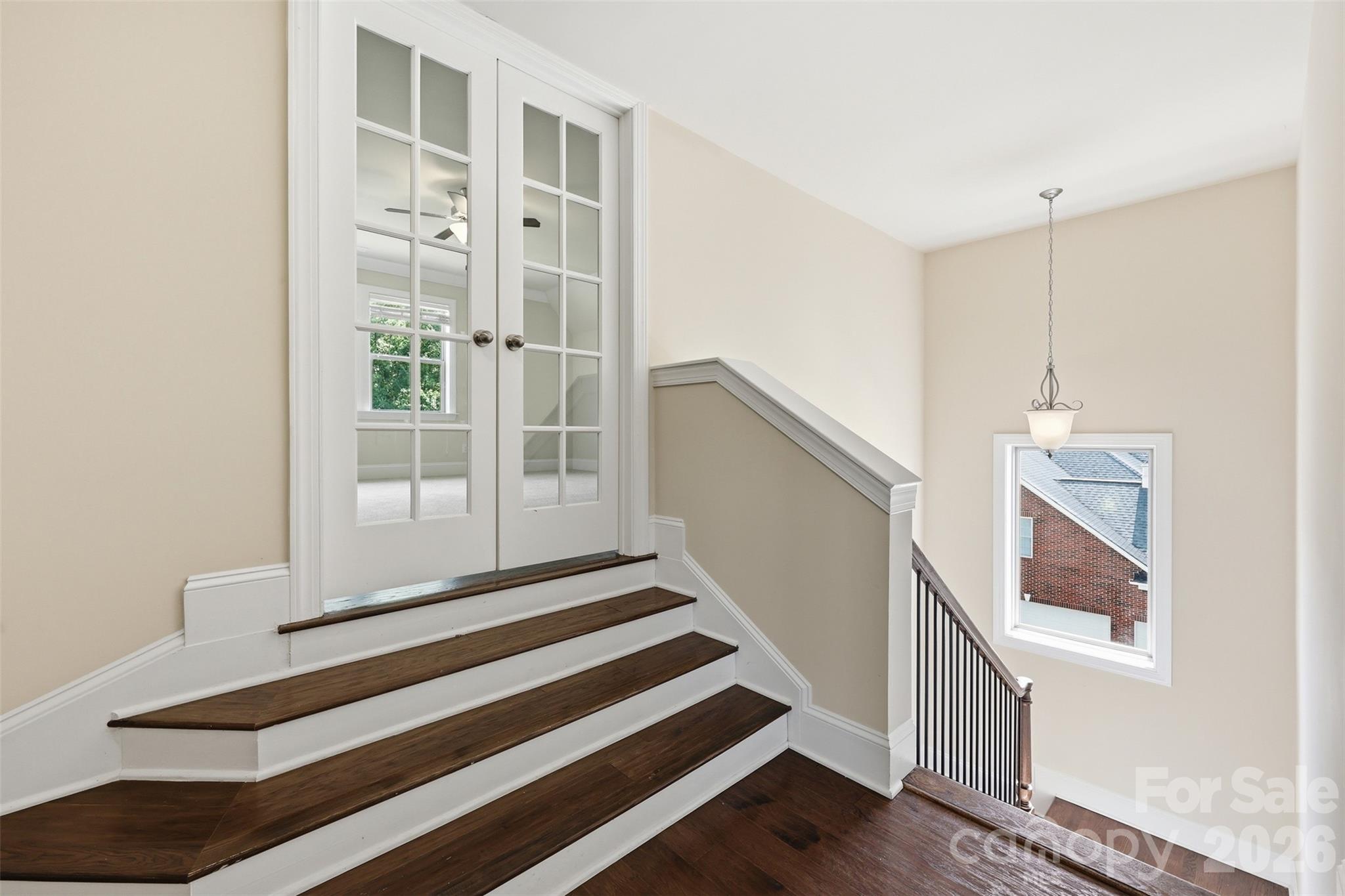 Single Family Residence at 9115 Unbridle Lane, Waxhaw, photo 38 of 48