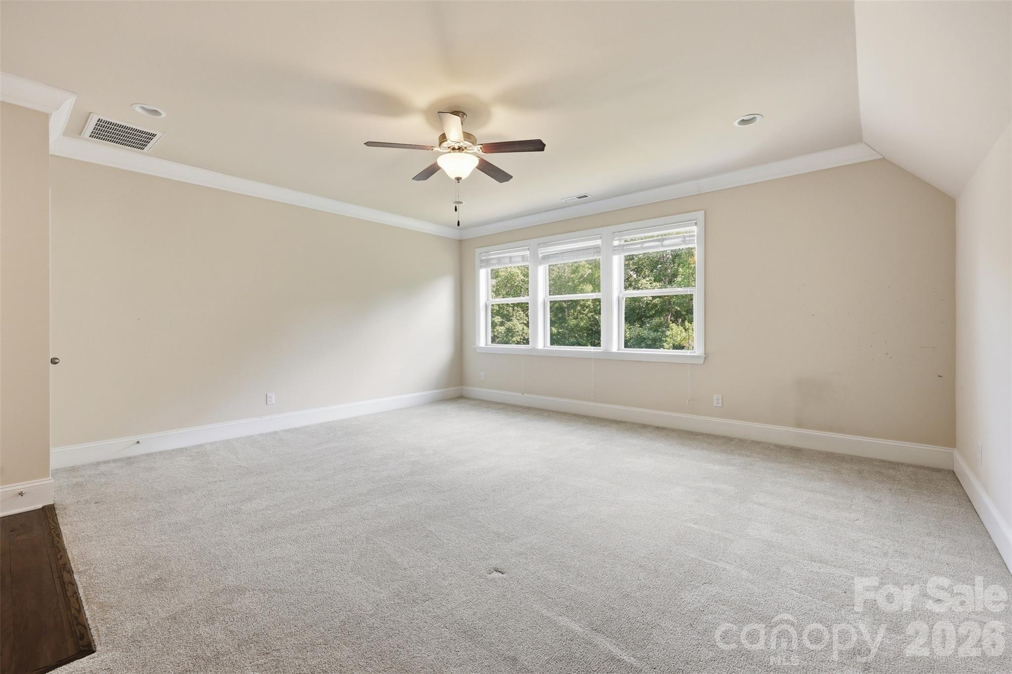 Single Family Residence at 9115 Unbridle Lane, Waxhaw, photo 39 of 48