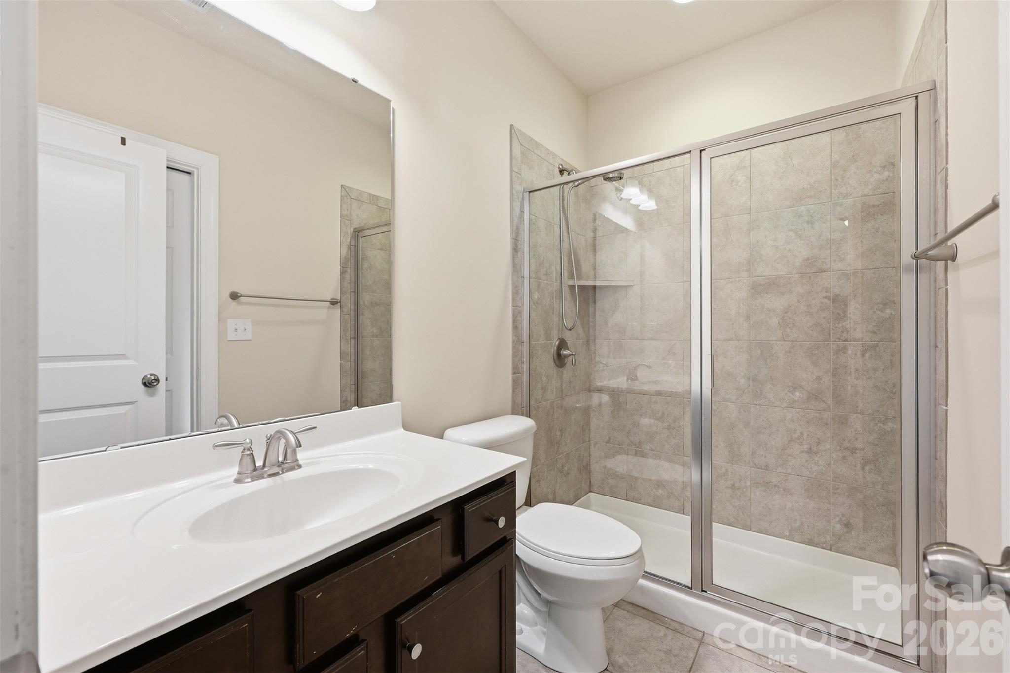Single Family Residence at 9115 Unbridle Lane, Waxhaw, photo 40 of 48