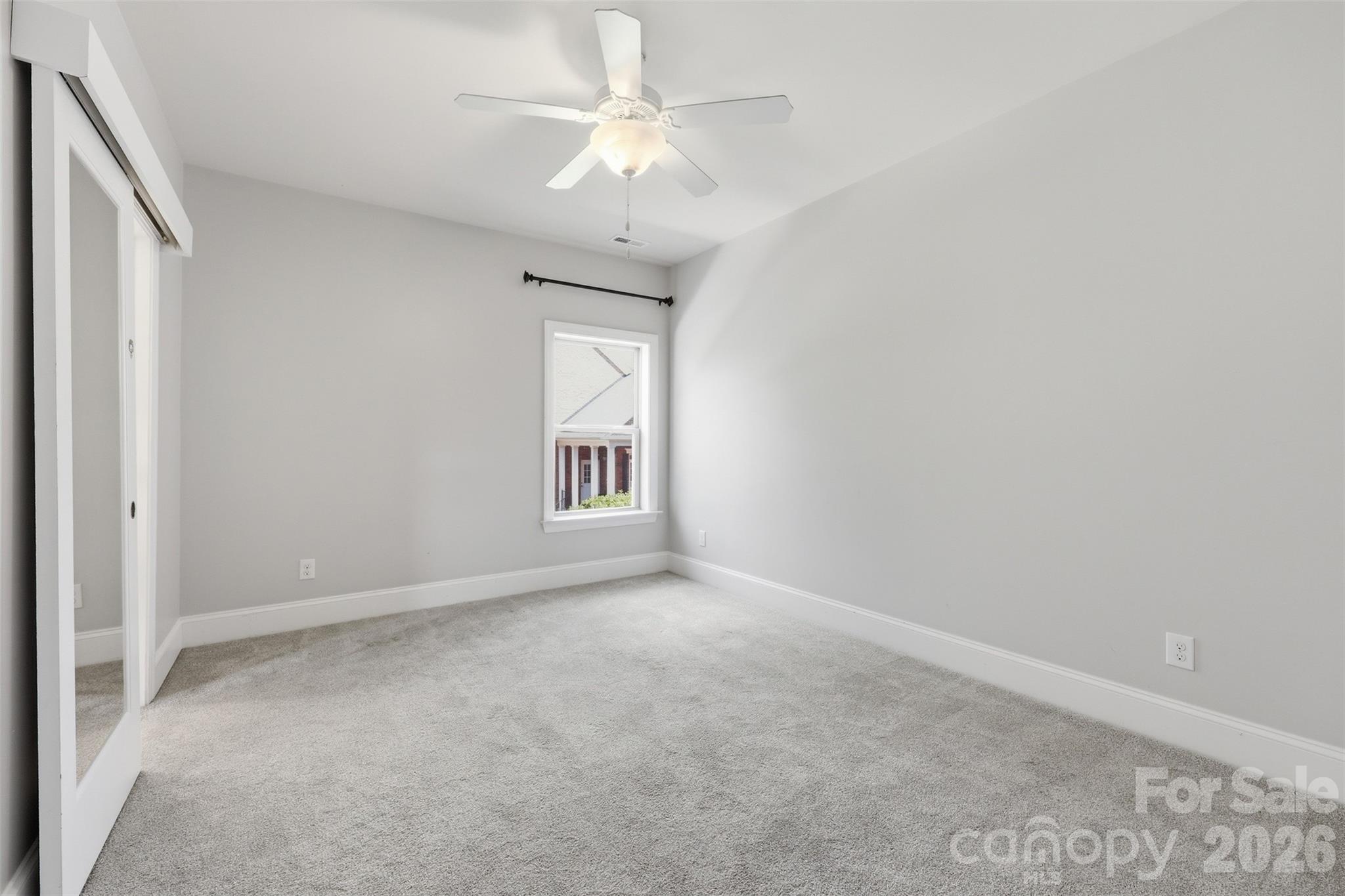 Single Family Residence at 9115 Unbridle Lane, Waxhaw, photo 41 of 48