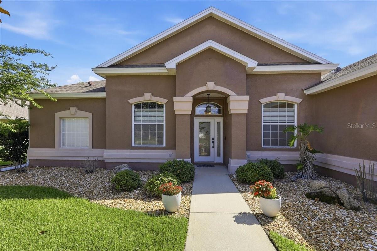 Single Family Residence at 58 BUTTERFIELD DR, PALM COAST, photo 8 of 77