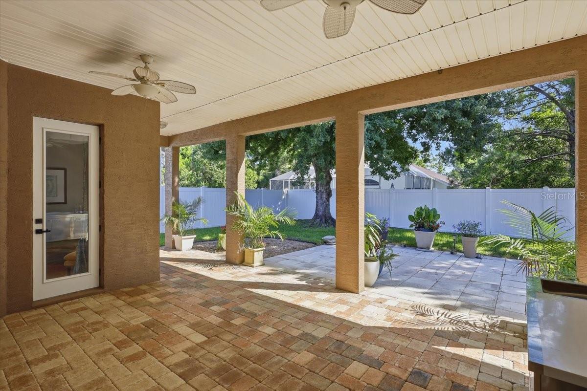 Single Family Residence at 58 BUTTERFIELD DR, PALM COAST, photo 14 of 77