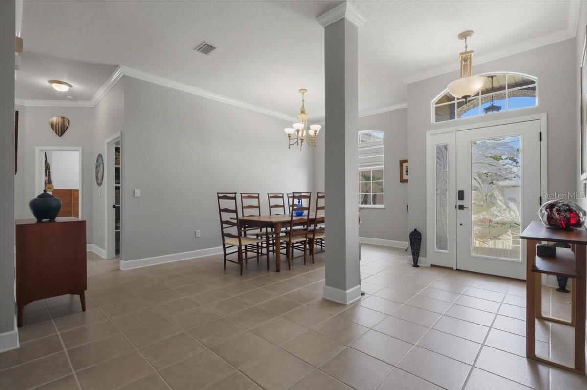 Single Family Residence at 58 BUTTERFIELD DR, PALM COAST, photo 18 of 77