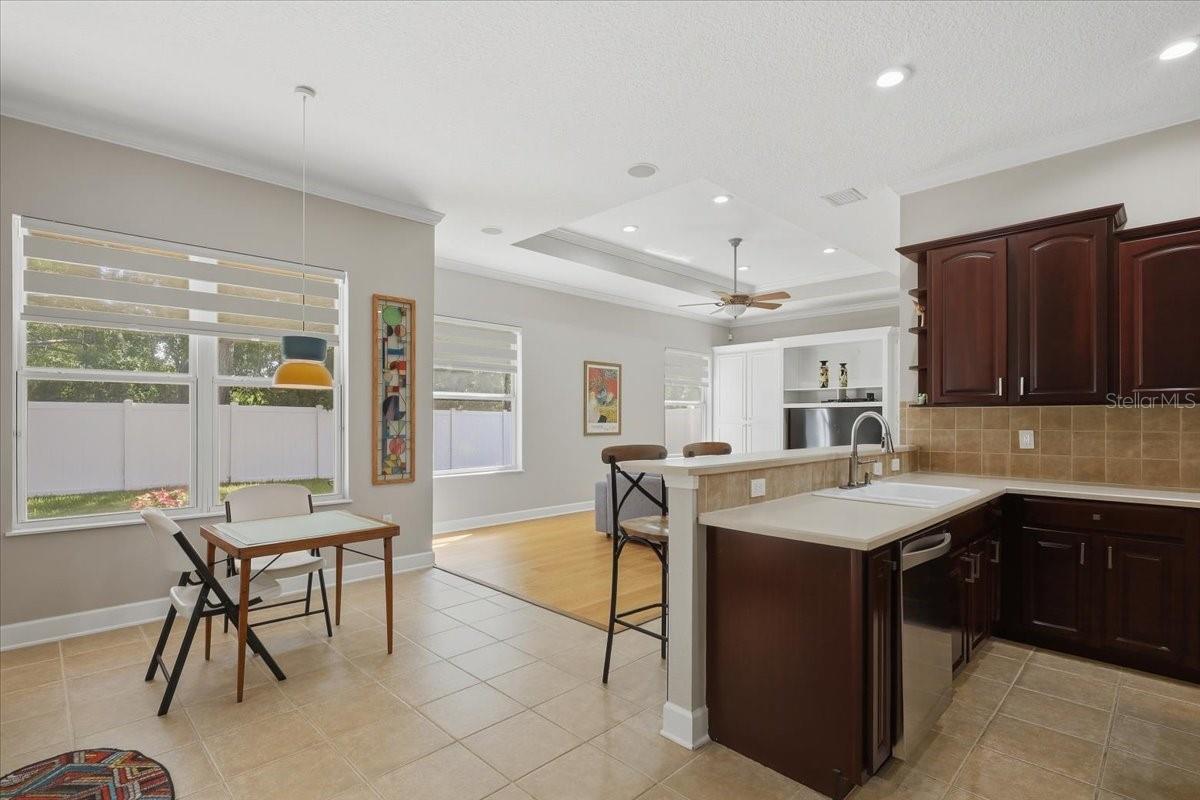 Single Family Residence at 58 BUTTERFIELD DR, PALM COAST, photo 22 of 77