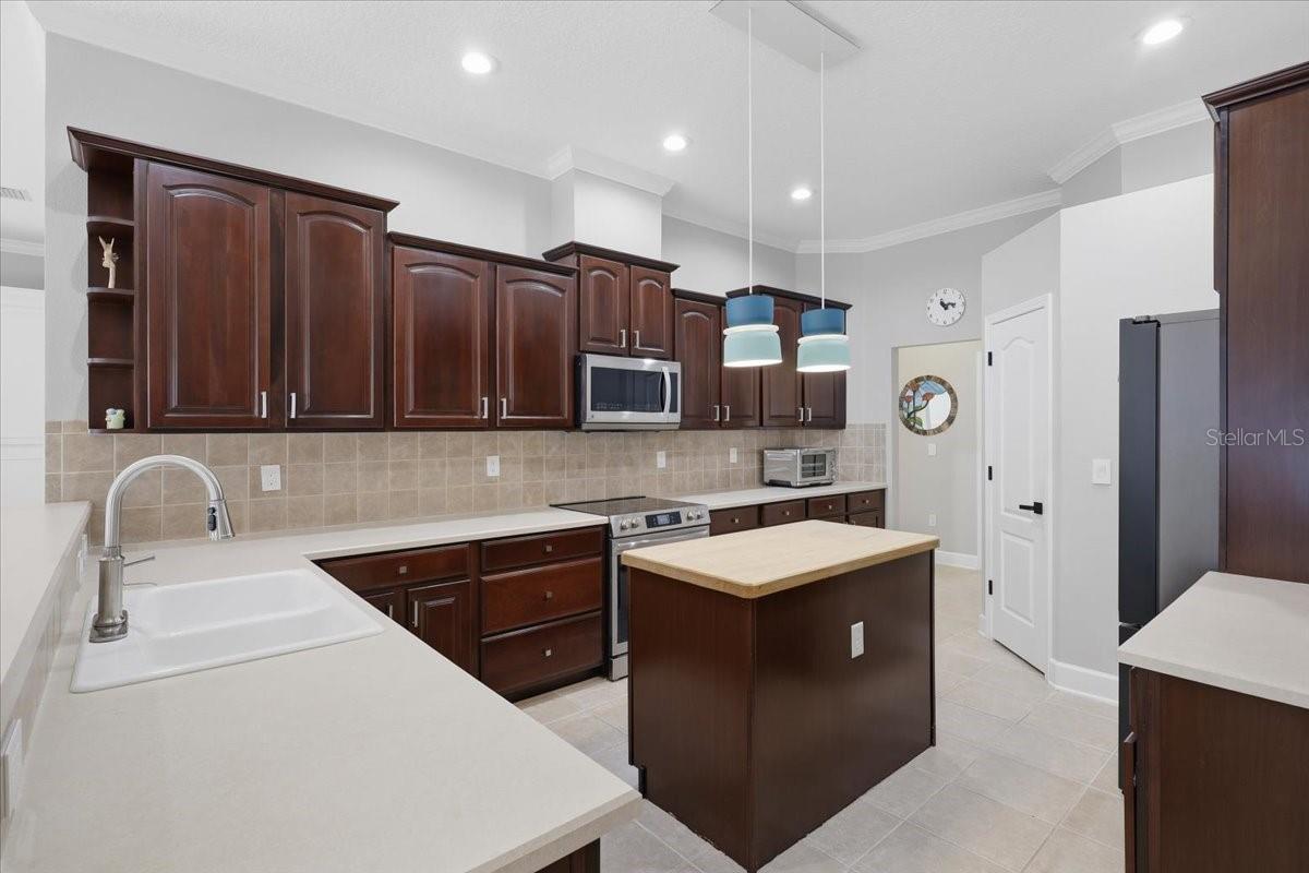 Single Family Residence at 58 BUTTERFIELD DR, PALM COAST, photo 25 of 77