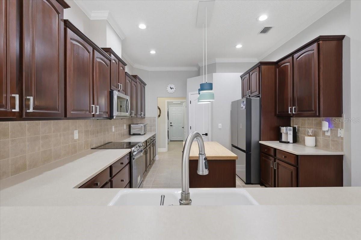 Single Family Residence at 58 BUTTERFIELD DR, PALM COAST, photo 28 of 77