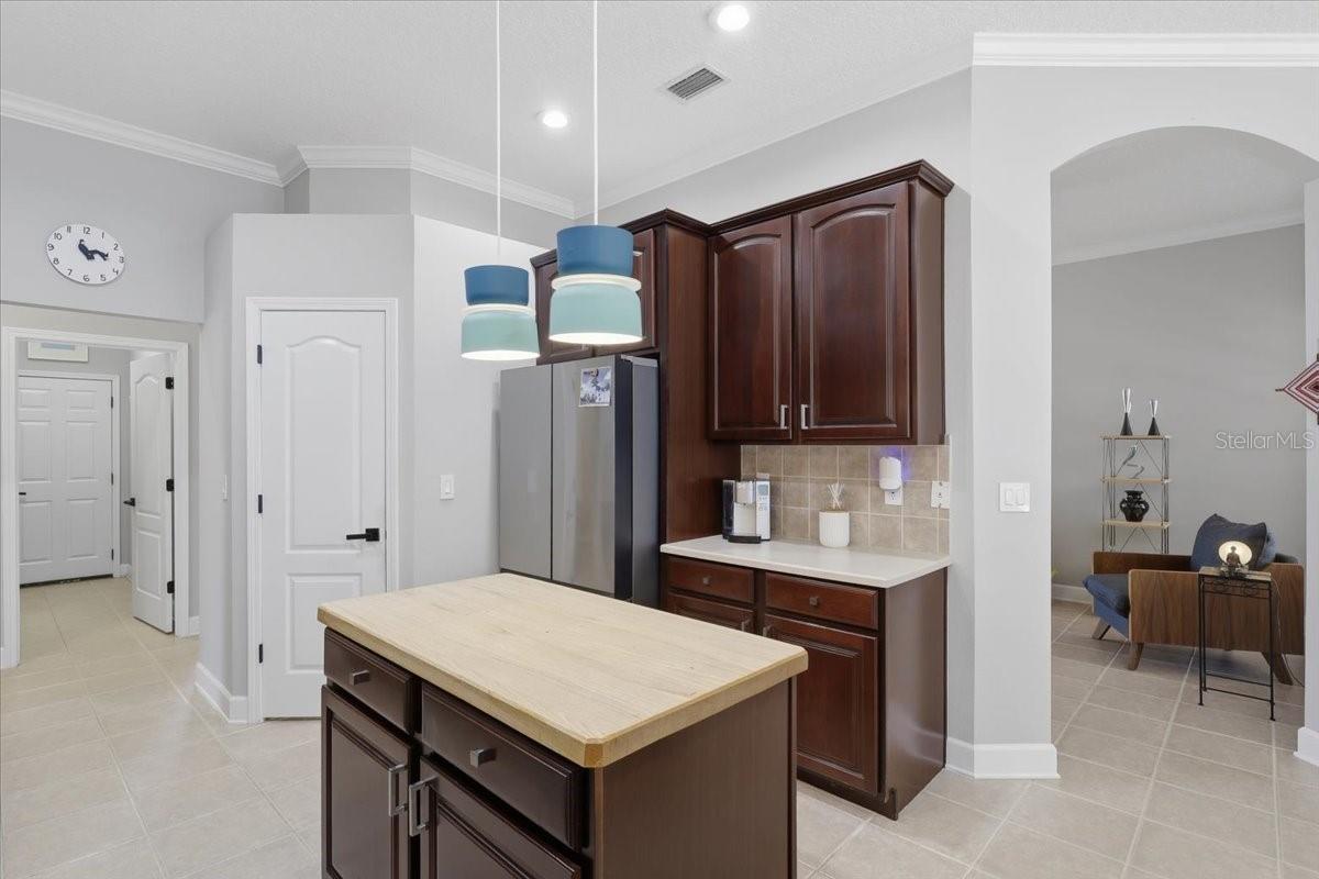 Single Family Residence at 58 BUTTERFIELD DR, PALM COAST, photo 30 of 77