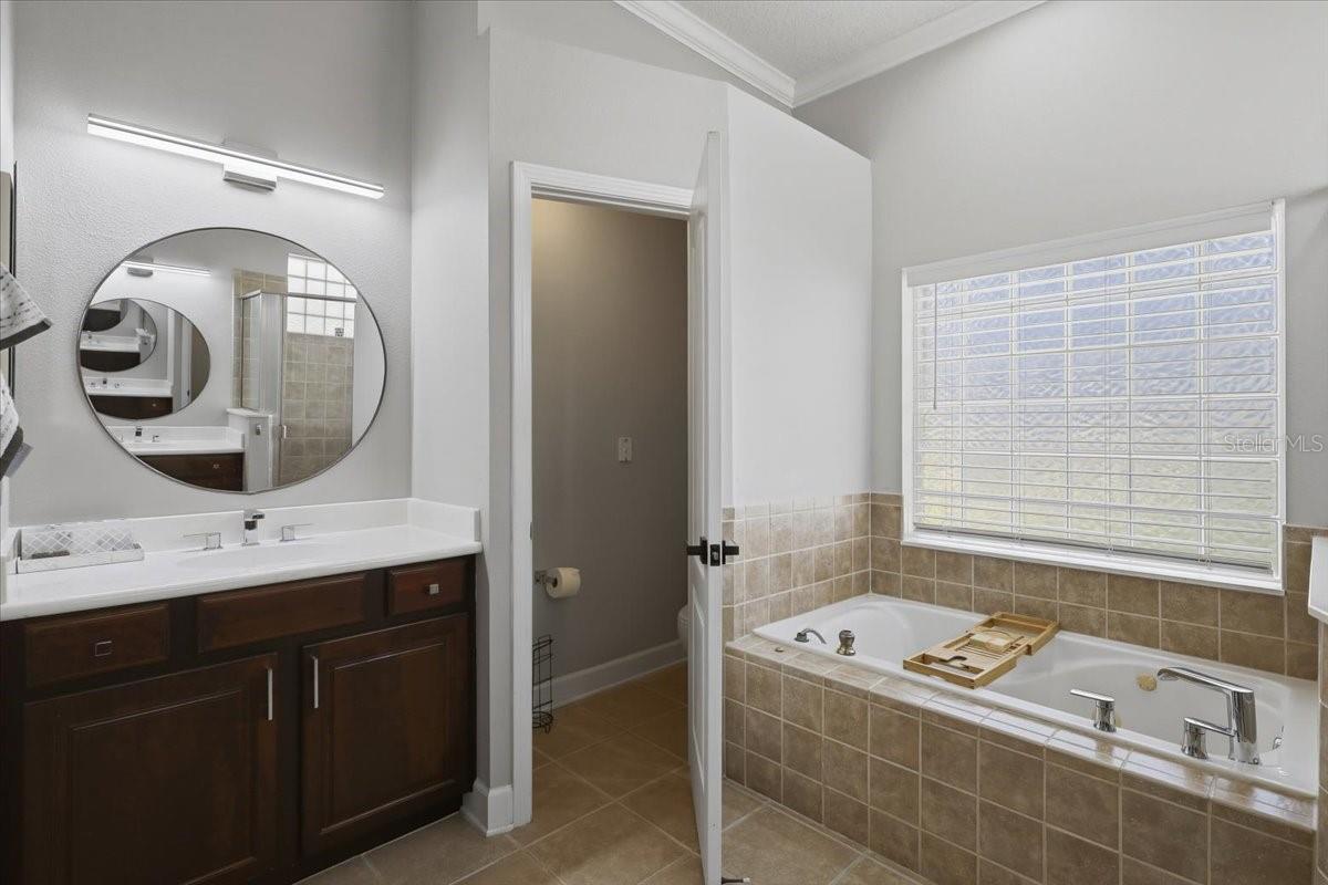 Single Family Residence at 58 BUTTERFIELD DR, PALM COAST, photo 51 of 77