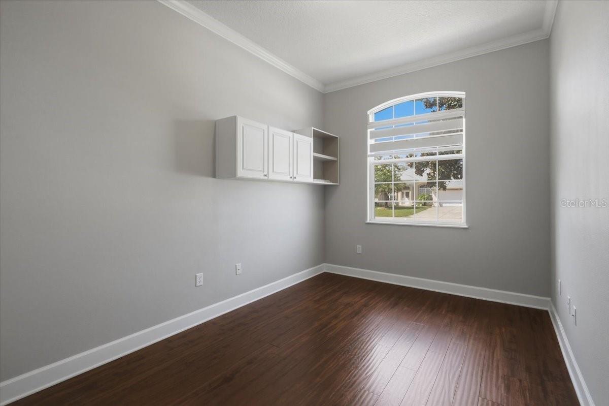 Single Family Residence at 58 BUTTERFIELD DR, PALM COAST, photo 55 of 77