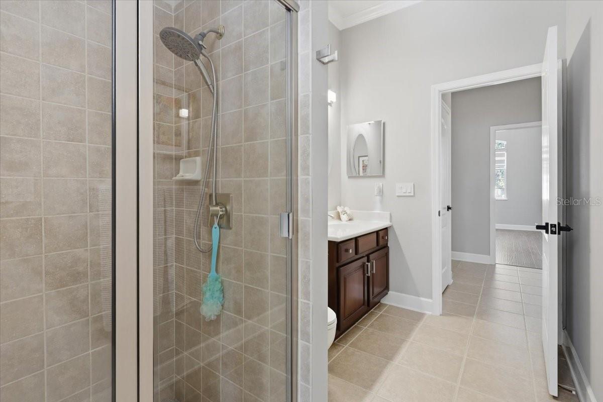 Single Family Residence at 58 BUTTERFIELD DR, PALM COAST, photo 58 of 77