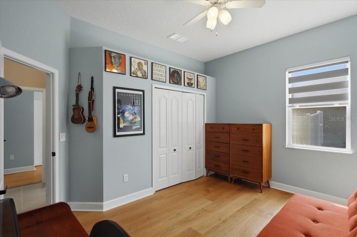 Single Family Residence at 58 BUTTERFIELD DR, PALM COAST, photo 59 of 77