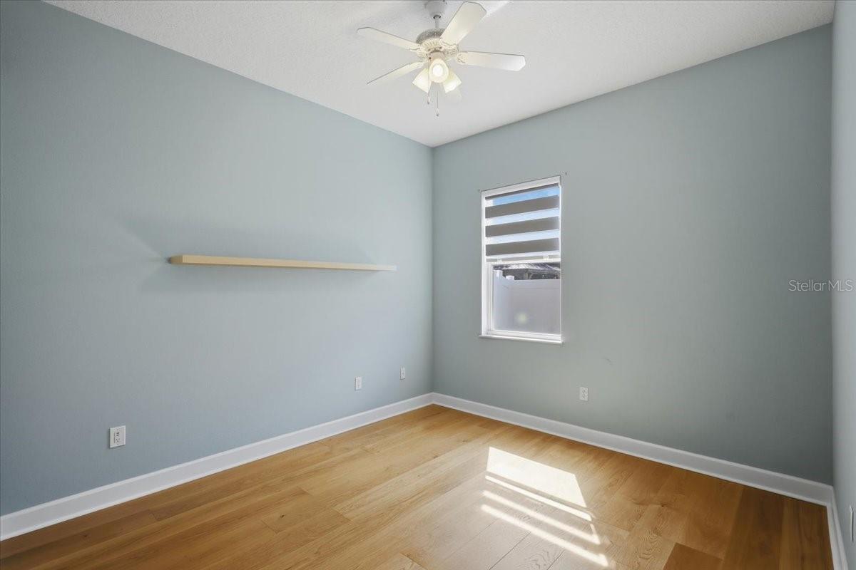 Single Family Residence at 58 BUTTERFIELD DR, PALM COAST, photo 65 of 77