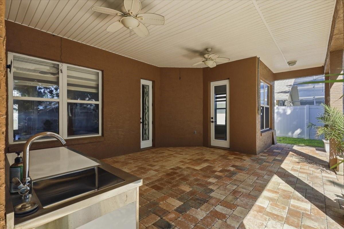 Single Family Residence at 58 BUTTERFIELD DR, PALM COAST, photo 16 of 77