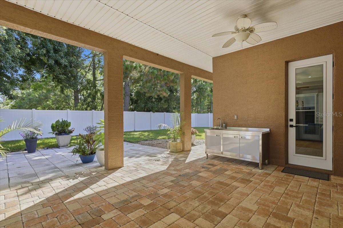 Single Family Residence at 58 BUTTERFIELD DR, PALM COAST, photo 15 of 77
