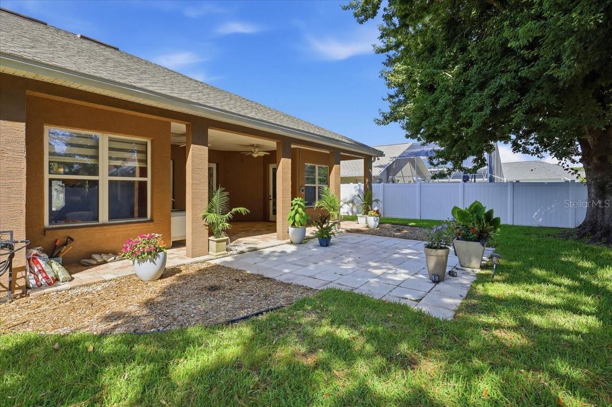 Single Family Residence at 58 BUTTERFIELD DR, PALM COAST, photo 12 of 77
