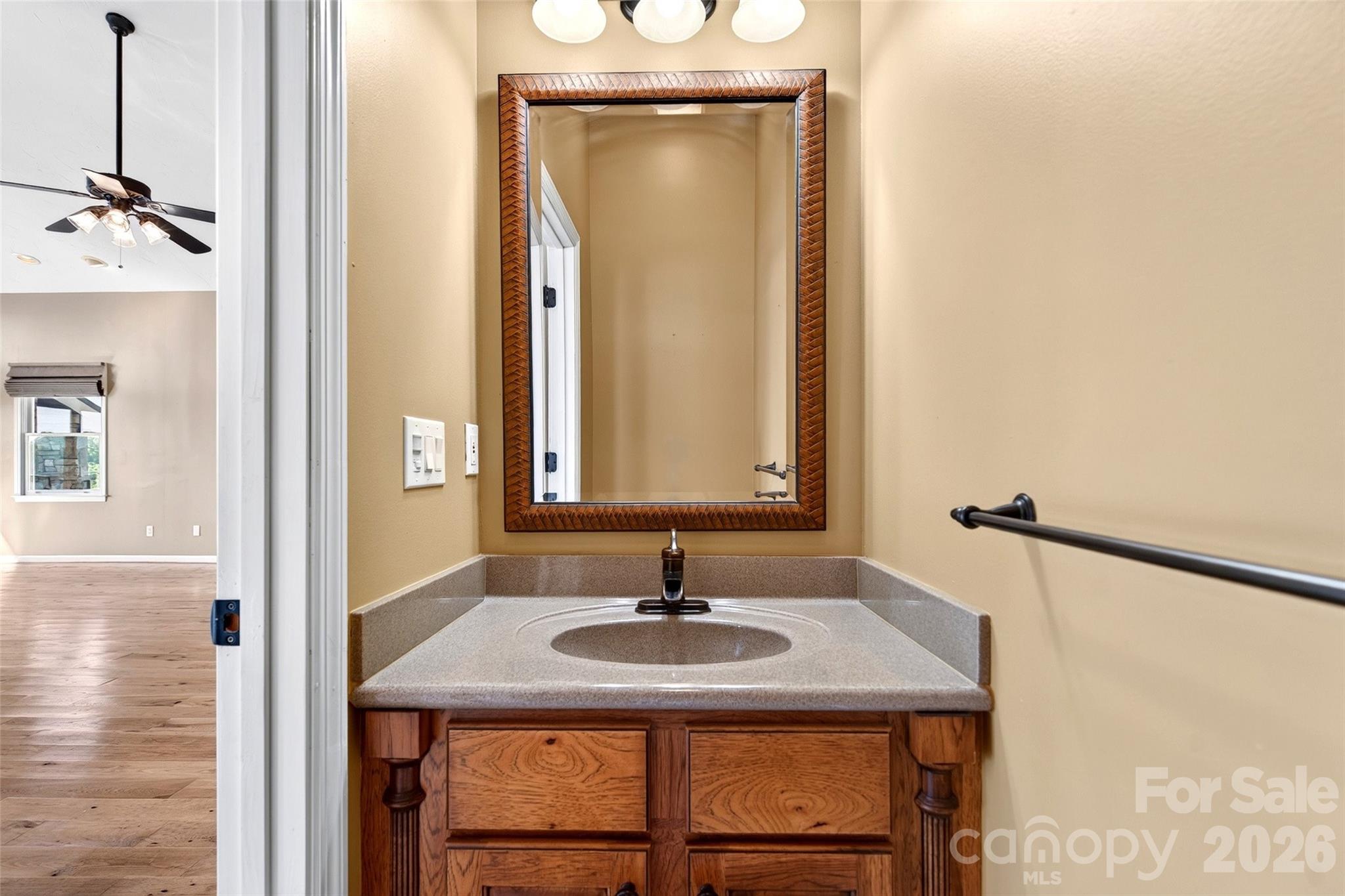 Single Family Residence at 831 Lake Club Drive, Nebo, photo 16 of 48
