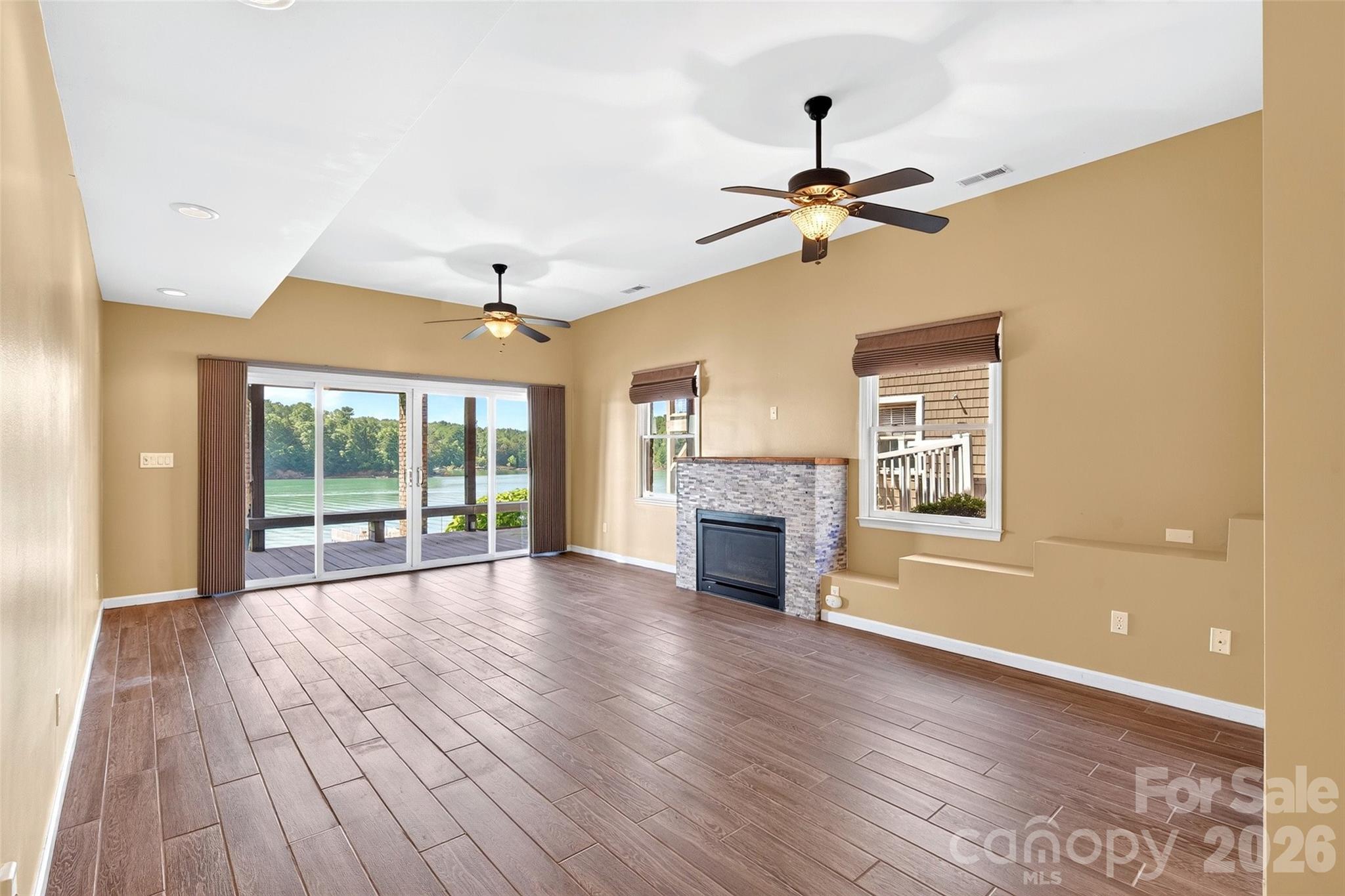 Single Family Residence at 831 Lake Club Drive, Nebo, photo 32 of 48
