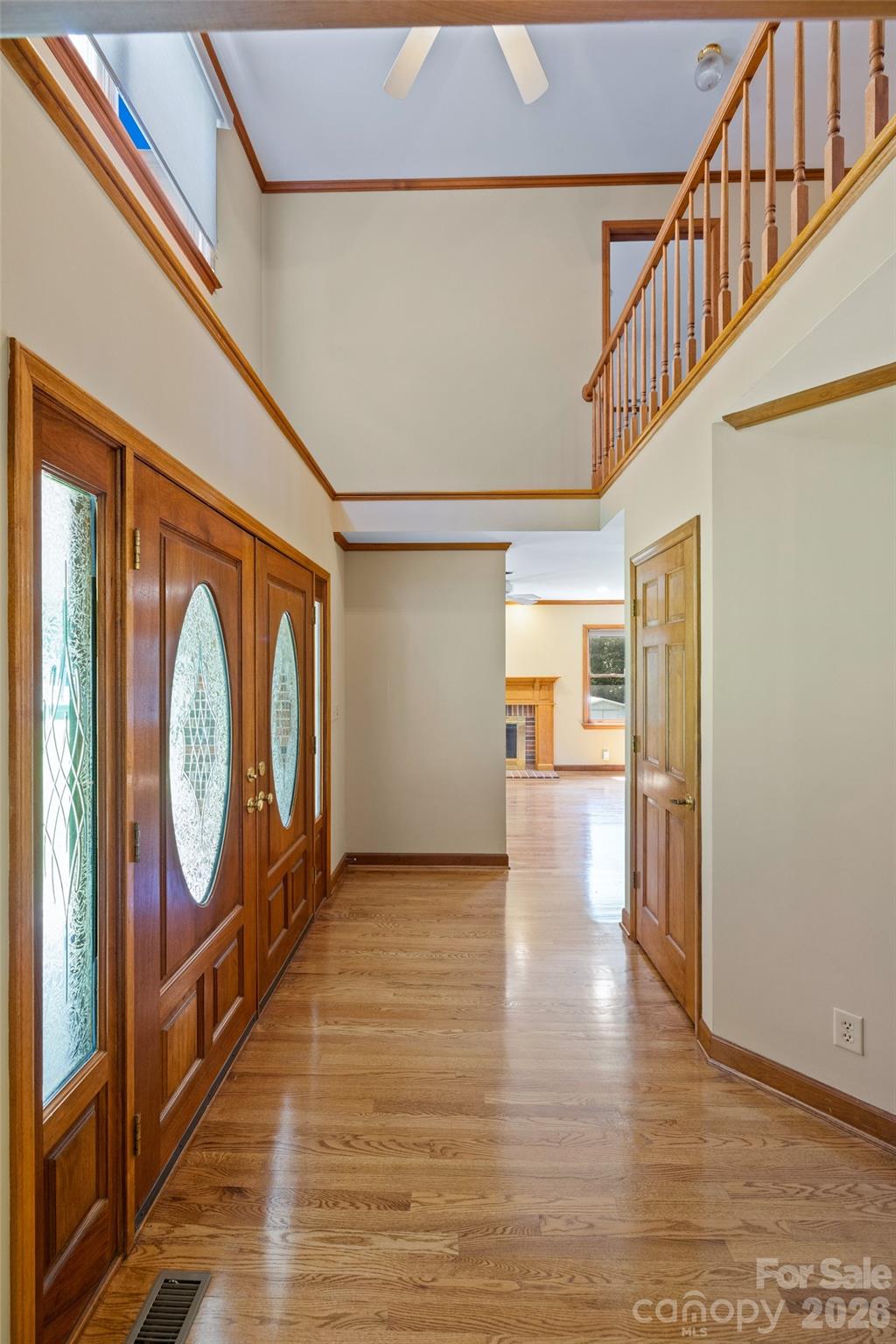 Single Family Residence at 3010 Eaker Drive, Cherryville, photo 9 of 47