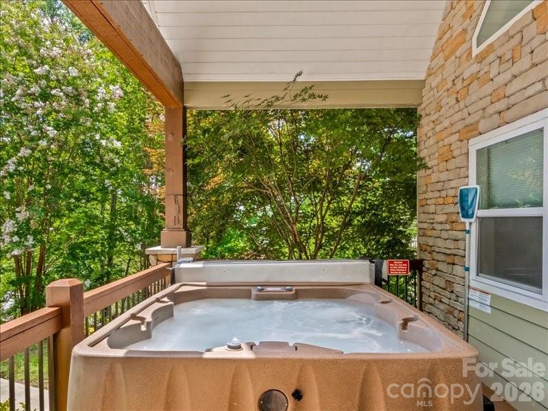 Portfolio at 119 & 127 Deer Hill Lane, Weaverville, photo 3 of 44