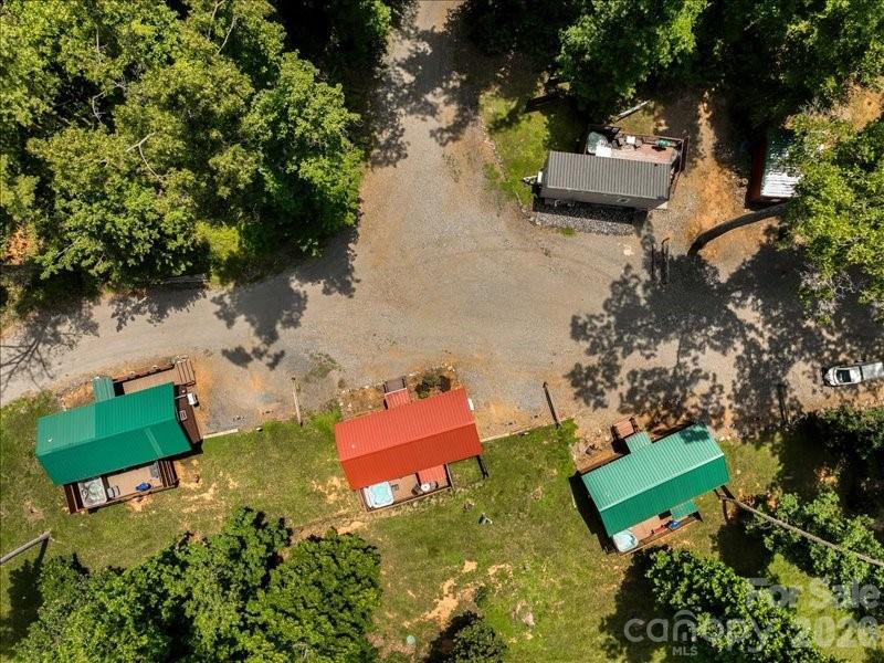 Portfolio at 119 & 127 Deer Hill Lane, Weaverville, photo 6 of 44