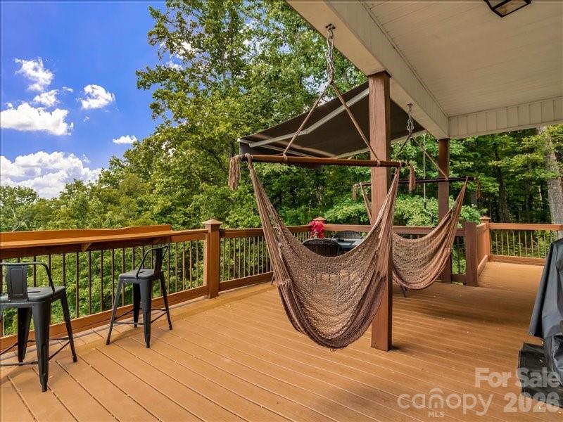 Portfolio at 119 & 127 Deer Hill Lane, Weaverville, photo 19 of 44