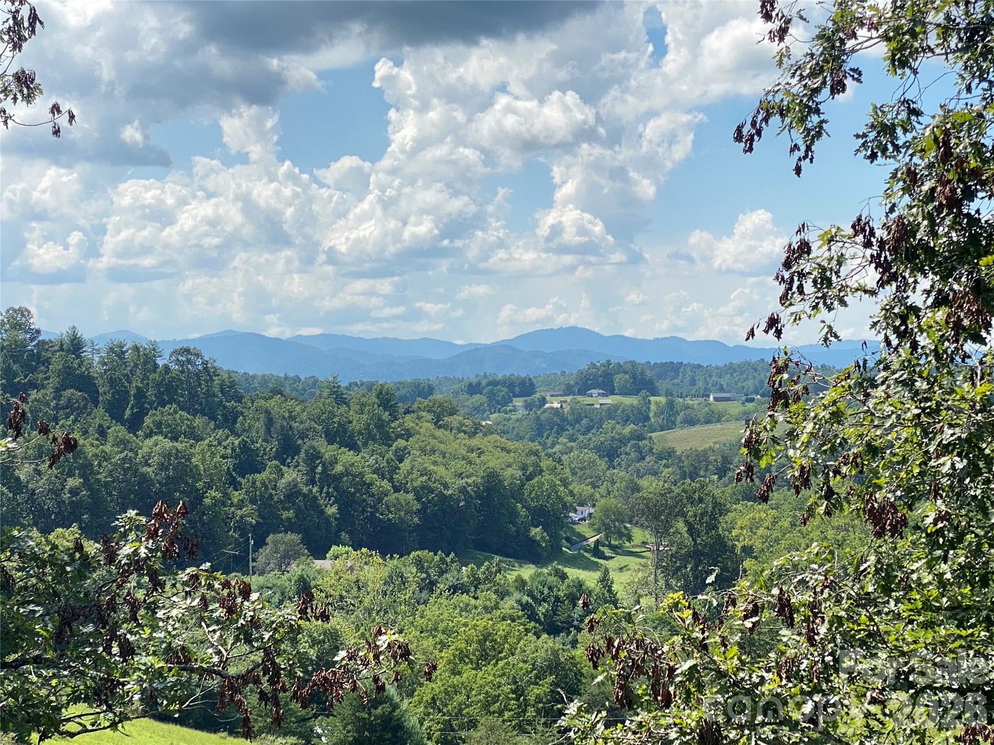 Portfolio at 119 & 127 Deer Hill Lane, Weaverville, photo 20 of 44