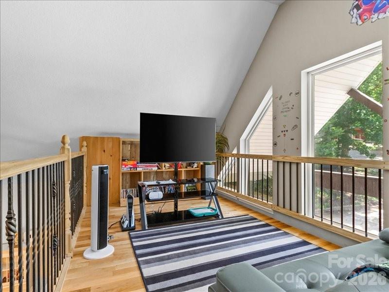 Portfolio at 119 & 127 Deer Hill Lane, Weaverville, photo 31 of 44