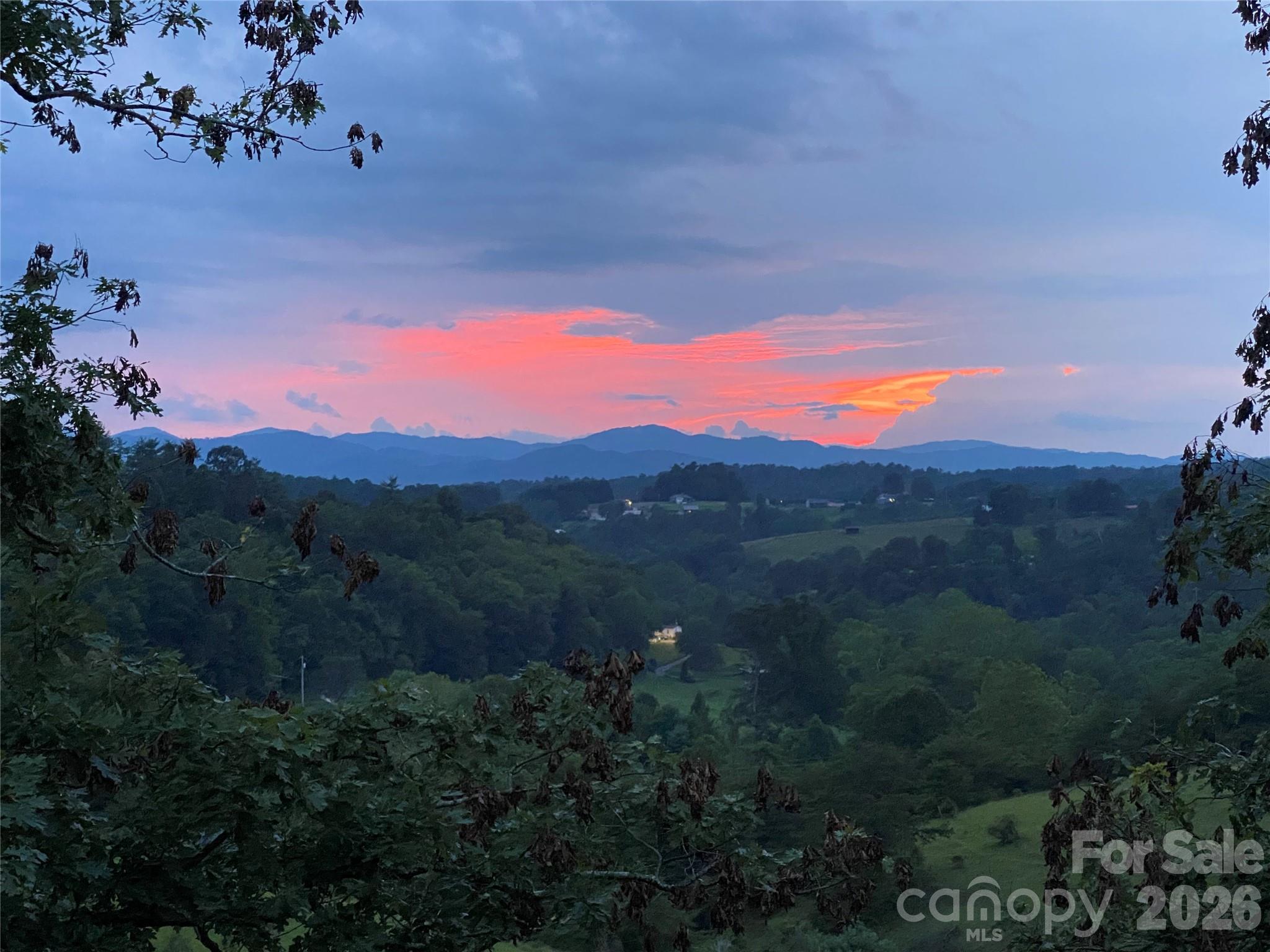 Portfolio at 119 & 127 Deer Hill Lane, Weaverville, photo 43 of 44