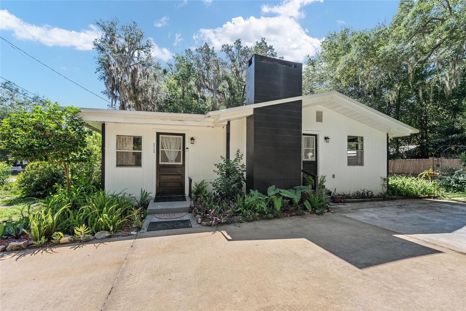 25140 NE 133RD PL