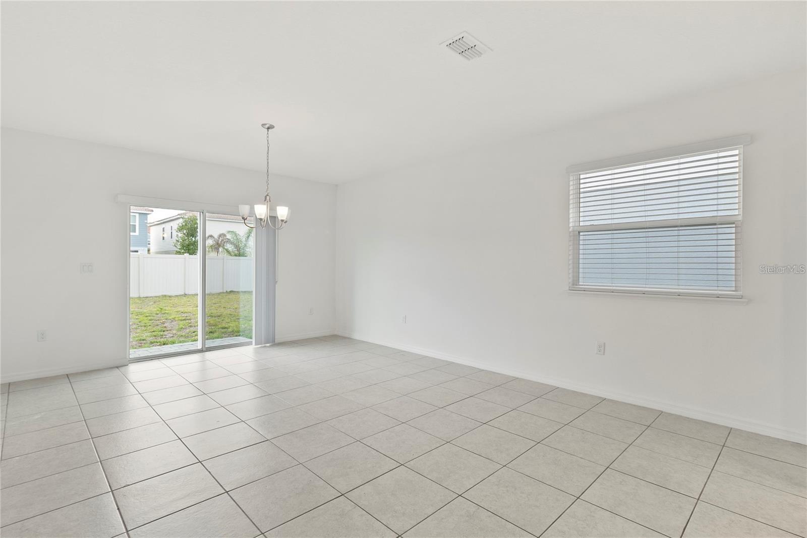Single Family Residence at 1154 OAK BLUFF DR, DAVENPORT, photo 32 of 42