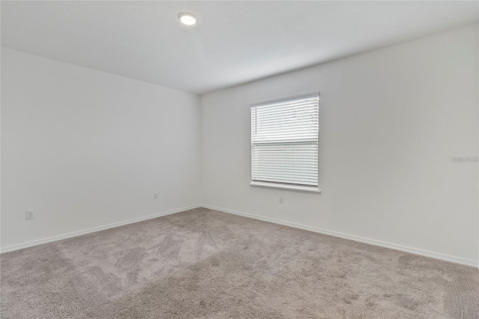 Primary Bedroom - 1154 OAK BLUFF DR, DAVENPORT