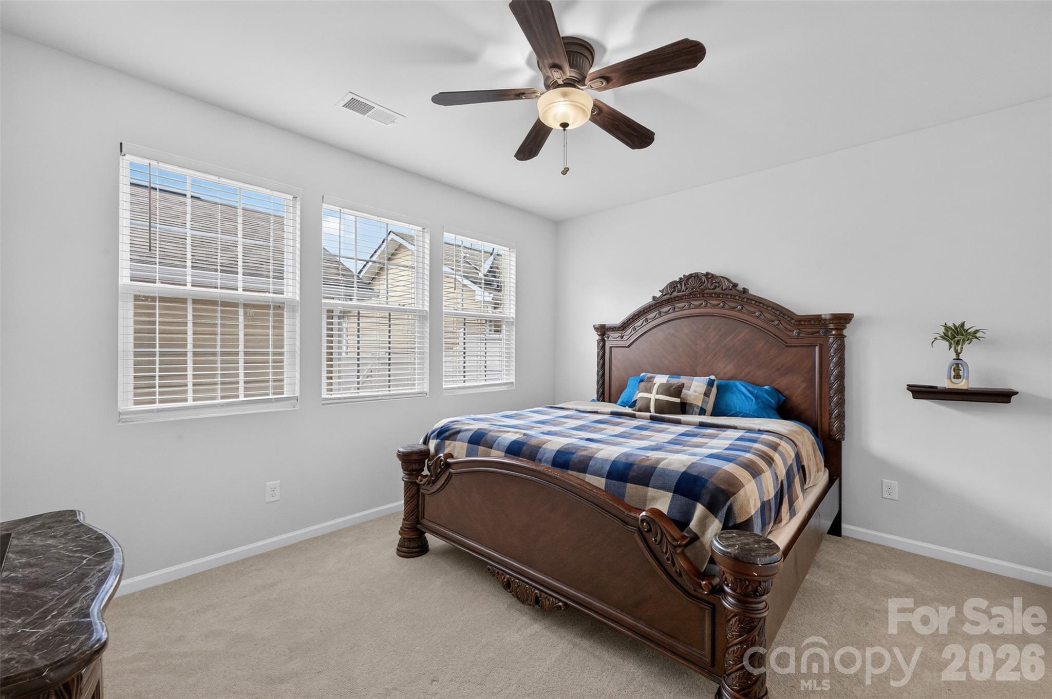 Townhouse at 18347 The Commons Boulevard, Cornelius, photo 13 of 41