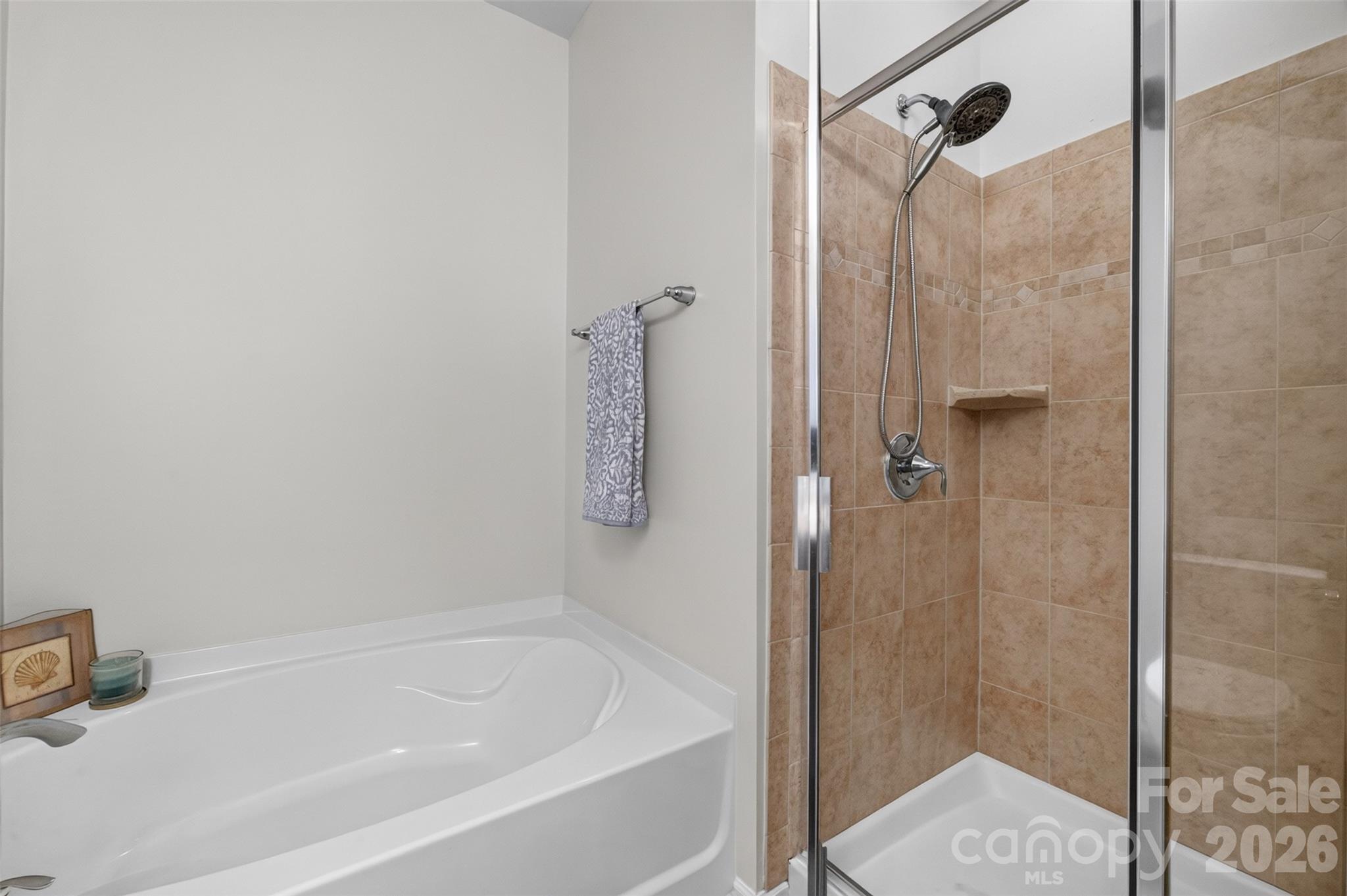Townhouse at 18347 The Commons Boulevard, Cornelius, photo 16 of 41
