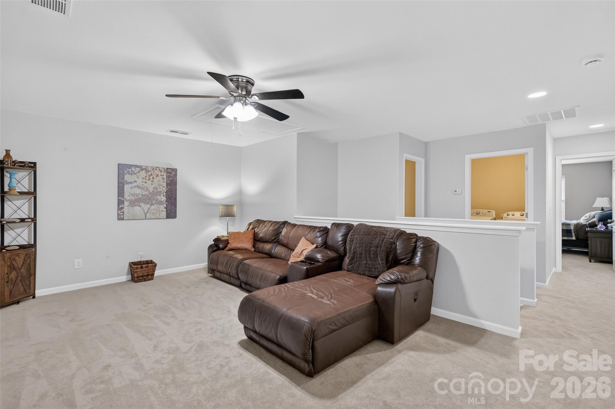Townhouse at 18347 The Commons Boulevard, Cornelius, photo 21 of 41