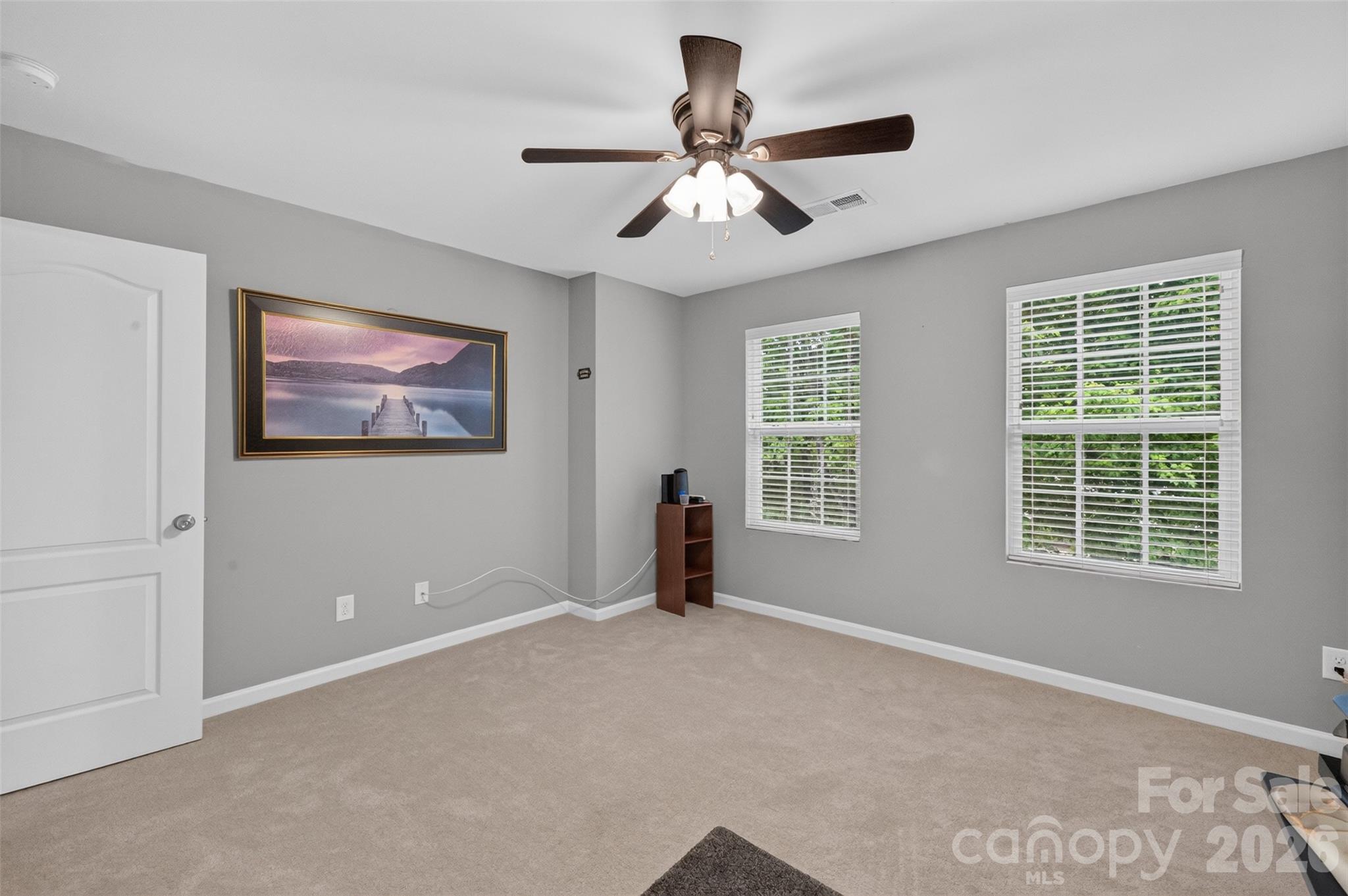 Townhouse at 18347 The Commons Boulevard, Cornelius, photo 29 of 41