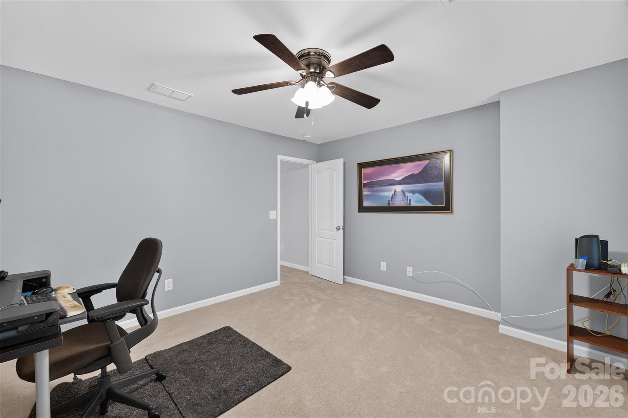 Townhouse at 18347 The Commons Boulevard, Cornelius, photo 31 of 41