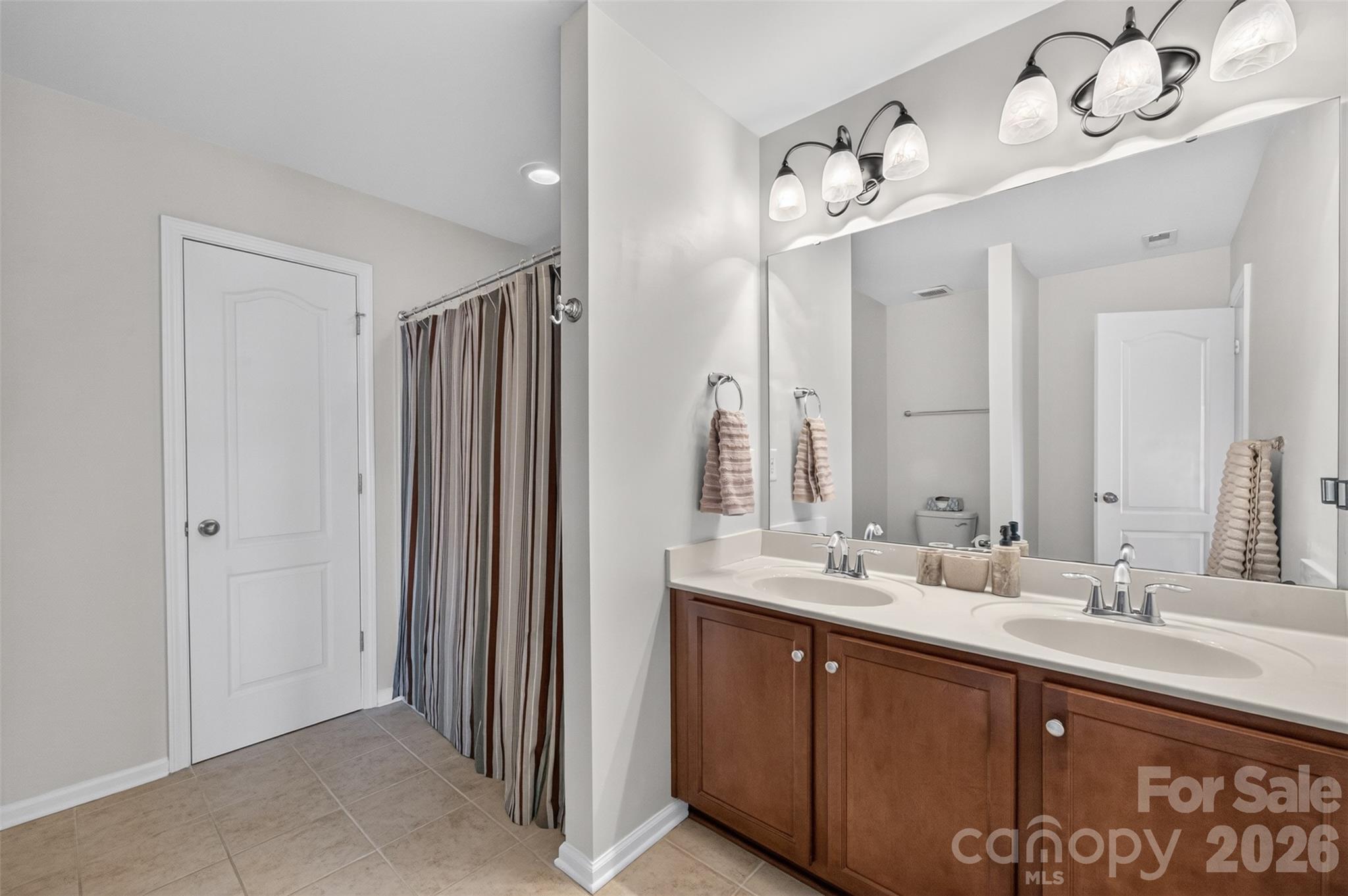 Townhouse at 18347 The Commons Boulevard, Cornelius, photo 27 of 41