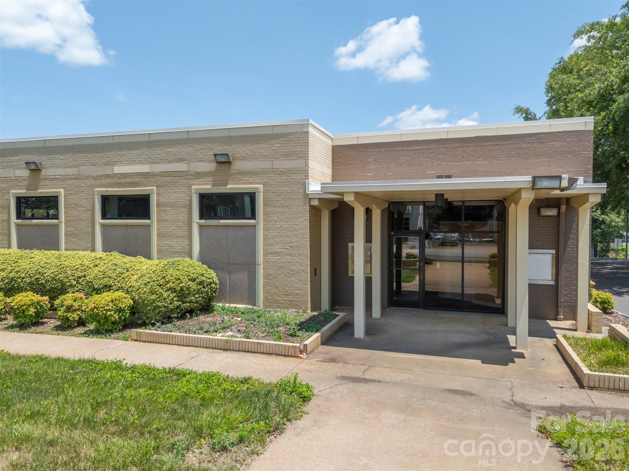Business at 330 W Main Street, Forest City, photo 4 of 47