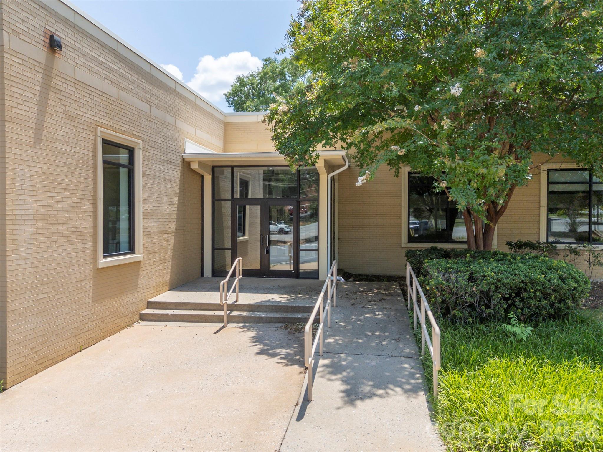 Business at 330 W Main Street, Forest City, photo 5 of 47