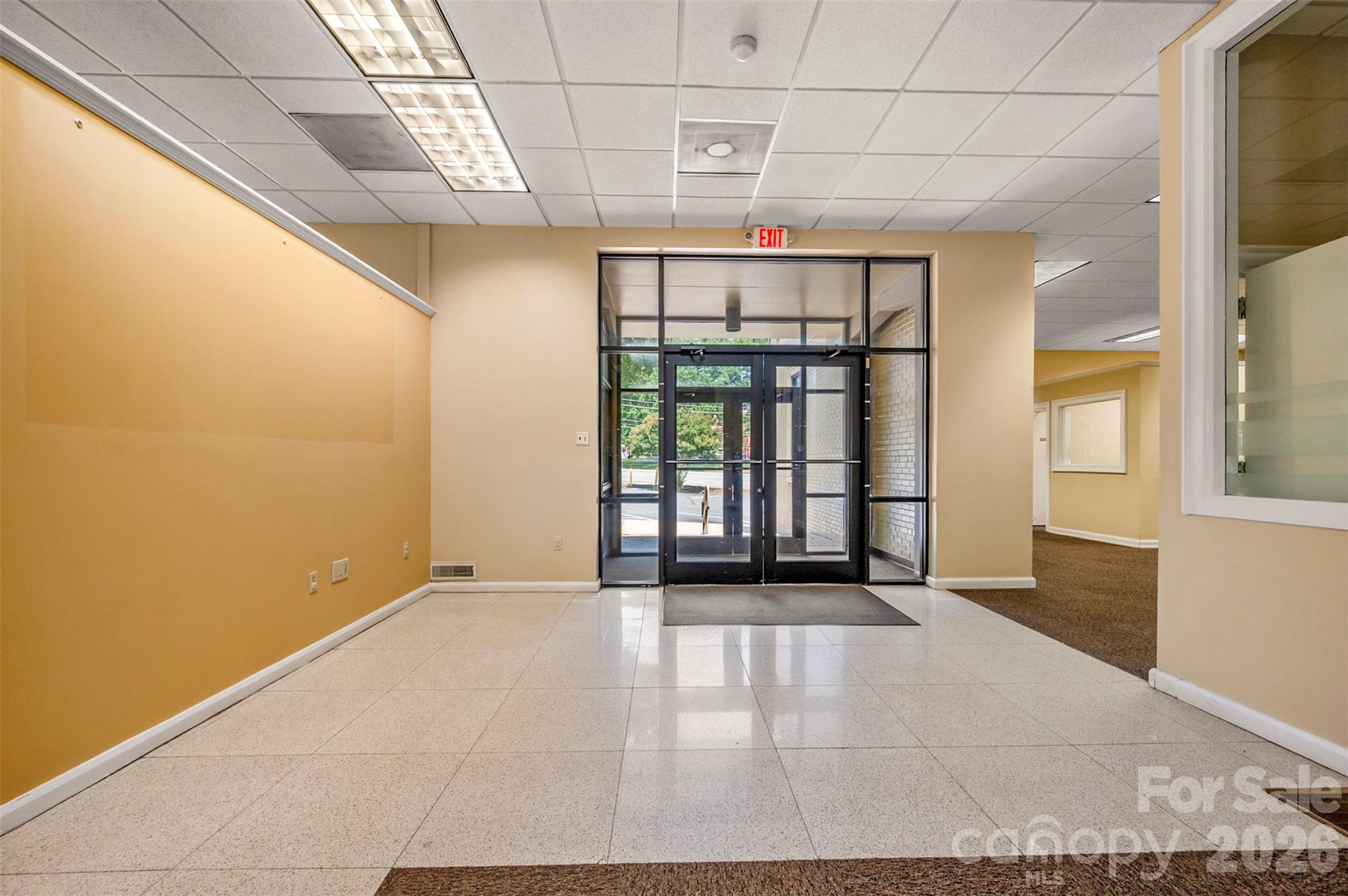 Business at 330 W Main Street, Forest City, photo 19 of 47