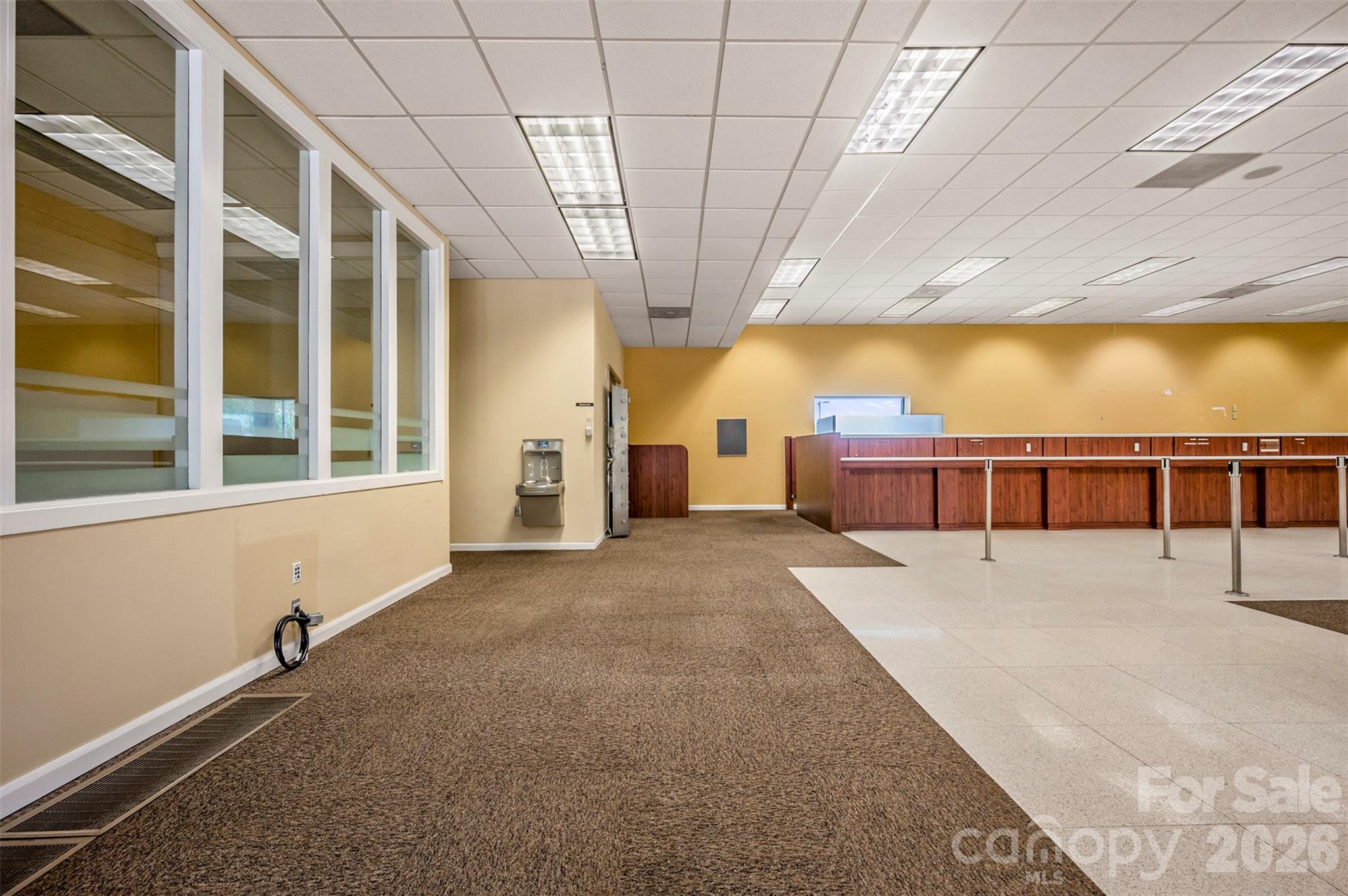 Business at 330 W Main Street, Forest City, photo 20 of 47