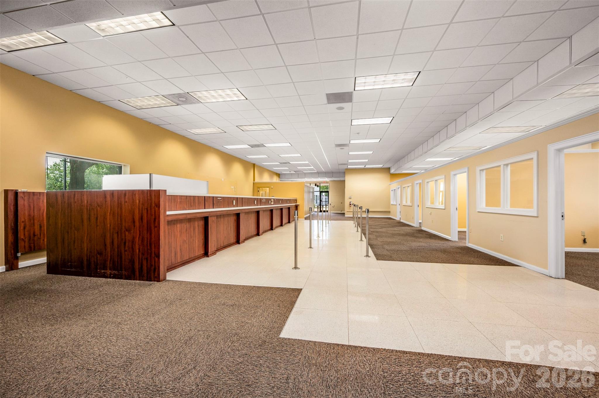 Business at 330 W Main Street, Forest City, photo 21 of 47